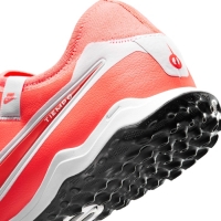 Детские шиповки NIKE TIEMPO LEGEND 10 PRO TF DV4336-800 - вид 7 миниатюра