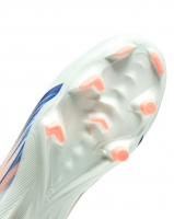 Бутсы NIKE MERCURIAL SUPERFLY 10 ACADEMY MDS FGMG JR FZ1535-300 - вид 6 миниатюра