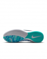 Обувь для зала NIKE LUNARGATO II 580456-014 - вид 1 миниатюра