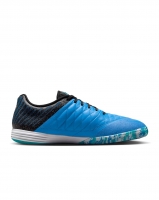 Обувь для зала NIKE LUNARGATO II 580456-014 - вид 2 миниатюра