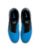Обувь для зала NIKE LUNARGATO II 580456-014 - вид 3 миниатюра
