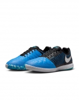 Обувь для зала NIKE LUNARGATO II 580456-014 - вид 4 миниатюра