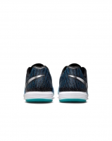 Обувь для зала NIKE LUNARGATO II 580456-014 - вид 5 миниатюра