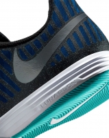 Обувь для зала NIKE LUNARGATO II 580456-014 - вид 7 миниатюра