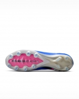 Бутсы NIKE MERCURIAL VAPOR 16 ELITE AG-PRO (уценка 15000 руб.) FQ8693-446 - вид 1 миниатюра