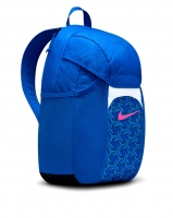 Рюкзак NIKE Academy Team Backpack 2.3 DV0761-458 - вид 1 миниатюра