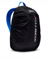 Рюкзак NIKE Academy Team Backpack 2.3 DV0761-458 - вид 3 миниатюра