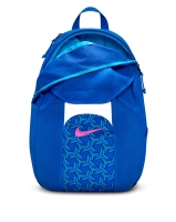 Рюкзак NIKE Academy Team Backpack 2.3 DV0761-458 - вид 4 миниатюра