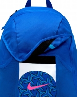 Рюкзак NIKE Academy Team Backpack 2.3 DV0761-458 - вид 5 миниатюра