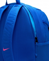Рюкзак NIKE Academy Team Backpack 2.3 DV0761-458 - вид 6 миниатюра