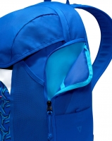 Рюкзак NIKE Academy Team Backpack 2.3 DV0761-458 - вид 7 миниатюра