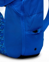 Рюкзак NIKE Academy Team Backpack 2.3 DV0761-458 - вид 8 миниатюра