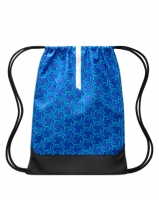 Рюкзак NIKE ACDMY GMSK DA5435-458 - вид 1 миниатюра