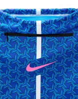 Рюкзак NIKE ACDMY GMSK DA5435-458 - вид 2 миниатюра