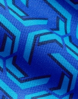 Рюкзак NIKE ACDMY GMSK DA5435-458 - вид 4 миниатюра