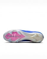 Бутсы NIKE MERCURIAL VAPOR 16 ELITE FG (уценка 15000 руб.) FQ1457-446 - вид 1 миниатюра