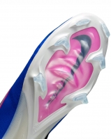 Бутсы NIKE MERCURIAL VAPOR 16 ELITE FG (уценка 15000 руб.) FQ1457-446 - вид 6 миниатюра