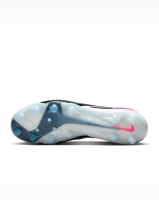Бутсы NIKE PHANTOM 6 LOW ELITE AG PRO (уценка 14000 руб.) HQ2335-446 - вид 1 миниатюра