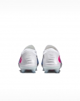 Бутсы NIKE PHANTOM 6 LOW ELITE AG PRO (уценка 14000 руб.) HQ2335-446 - вид 5 миниатюра