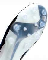 Бутсы NIKE PHANTOM 6 LOW ELITE AG PRO (уценка 14000 руб.) HQ2335-446 - вид 6 миниатюра