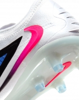 Бутсы NIKE PHANTOM 6 LOW ELITE AG PRO (уценка 14000 руб.) HQ2335-446 - вид 8 миниатюра