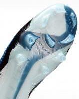 Бутсы NIKE PHANTOM 6 LOW ELITE FG (уценка 14000 руб.) HJ2146-446 - вид 6 миниатюра