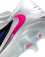 Бутсы NIKE PHANTOM 6 LOW ELITE FG (уценка 14000 руб.) HJ2146-446 - вид 8 миниатюра