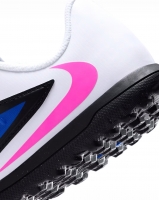 Детские шиповки NIKE PHANTOM 6 LOW CLUB TF JR HQ2006-446 - вид 7 миниатюра