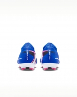 Детские бутсы NIKE MERCURIAL VAPOR 16 PRO FG JR HF5448-446 - вид 5 миниатюра