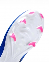 Детские бутсы NIKE MERCURIAL VAPOR 16 PRO FG JR HF5448-446 - вид 6 миниатюра