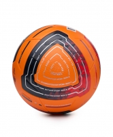 Футбольный мяч JOGEL Meridian ELITE Winter ? ЦБ-00007629 - вид 3 миниатюра