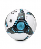 Футбольный мяч JOGEL Team ? ЦБ-00007667 - вид 1 миниатюра