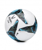 Футбольный мяч JOGEL Team ? ЦБ-00007667 - вид 2 миниатюра