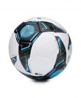 Футбольный мяч JOGEL Team ? ЦБ-00007667 - вид 3 миниатюра