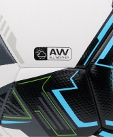 Футбольный мяч JOGEL Team ? ЦБ-00007667 - вид 6 миниатюра