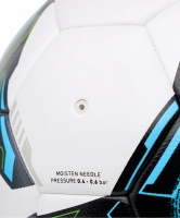 Футбольный мяч JOGEL Team ? ЦБ-00007667 - вид 7 миниатюра