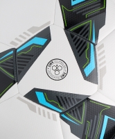 Футбольный мяч JOGEL Team ? ЦБ-00007667 - вид 8 миниатюра