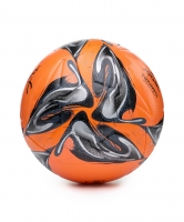 Футбольный мяч JOGEL Triumph Elite Winter цб-00007634 ЦБ-00007634 - вид 2 миниатюра