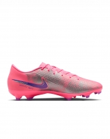 Бутсы NIKE MERCURIAL VAPOR 16 ACADEMY VJR FG/MG IM3645-640 - вид 2 миниатюра