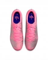 Бутсы NIKE MERCURIAL VAPOR 16 ACADEMY VJR FG/MG IM3645-640 - вид 3 миниатюра