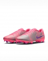 Бутсы NIKE MERCURIAL VAPOR 16 ACADEMY VJR FG/MG IM3645-640 - вид 4 миниатюра