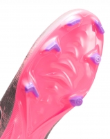 Бутсы NIKE MERCURIAL VAPOR 16 ACADEMY VJR FG/MG IM3645-640 - вид 6 миниатюра