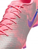Бутсы NIKE MERCURIAL VAPOR 16 ACADEMY VJR FG/MG IM3645-640 - вид 7 миниатюра