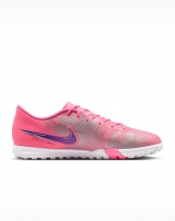 Детские шиповки NIKE MERCURIAL VAPOR 16 ACADEMY VJR TF IM3646-640 - вид 2 миниатюра