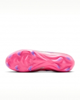 Бутсы NIKE MERCURIAL VAPOR 16 PRO VJR FG IO9813-640 - вид 1 миниатюра