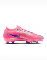 Бутсы NIKE MERCURIAL VAPOR 16 PRO VJR FG IO9813-640 - вид 2 миниатюра