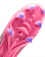Бутсы NIKE MERCURIAL VAPOR 16 PRO VJR FG IO9813-640 - вид 6 миниатюра