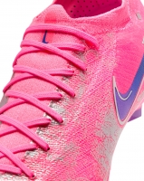 Бутсы NIKE MERCURIAL VAPOR 16 PRO VJR FG IO9813-640 - вид 7 миниатюра