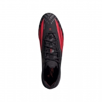 Бутсы ADIDAS F50 ELITE FG (уценка 15749 руб.) JS4157 - вид 1 миниатюра