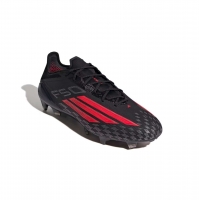 Бутсы ADIDAS F50 ELITE FG (уценка 15749 руб.) JS4157 - вид 3 миниатюра